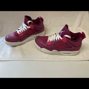 Air Jordan Flight Size 5.5 Youth